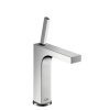 Смеситель для раковины Hansgrohe Axor Citterio 39035000
