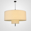 Подвесной светильник Imperiumloft ANDREAN andrean01
