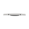 Крышка-сиденье Iddis 947SENW2SK белый