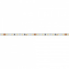 Лента светодиодная Arlight MICROLED 024410(2)