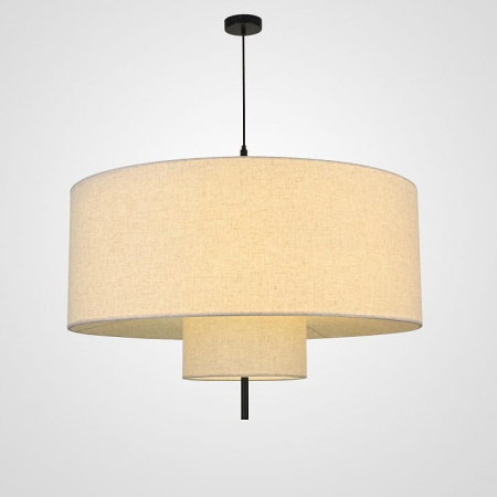 Подвесной светильник Imperiumloft ANDREAN andrean01