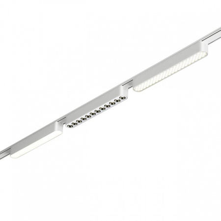 Накладной светильник Novotech Smal 359081