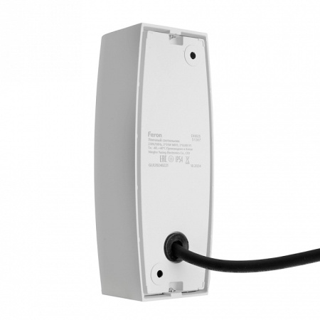 Накладной светильник Feron DH025 51307