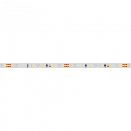 Лента светодиодная Arlight MICROLED 024410(2)