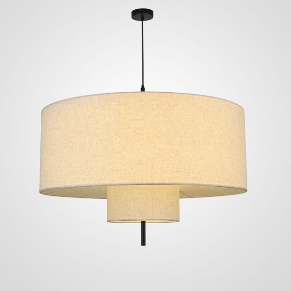 Подвесной светильник Imperiumloft ANDREAN andrean01