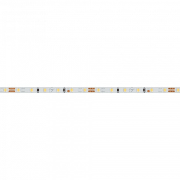 Лента светодиодная Arlight MICROLED 024410(2)
