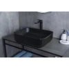 Раковина 50x39 см GID Bm1304