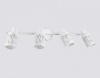Спот Ambrella Light TR TR8666