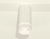 Накладной светильник Ambrella Light XS XS8161005