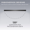 Подвесной светильник Apeyron Electrics OLA R30-006