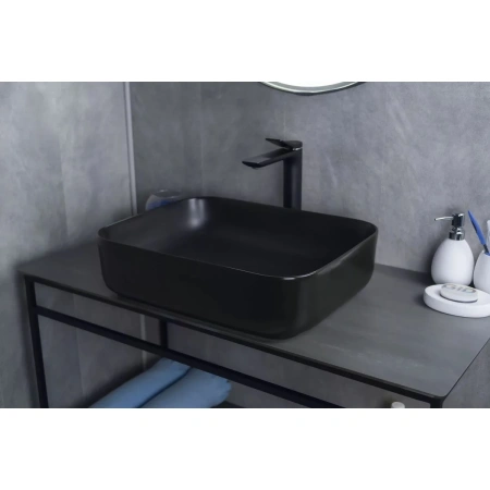 Раковина 50x39 см GID Bm1304