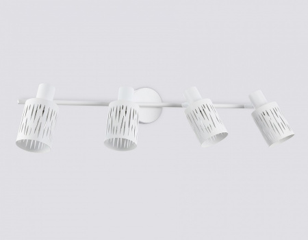 Спот Ambrella Light TR TR8666