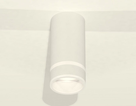 Накладной светильник Ambrella Light XS XS8161005