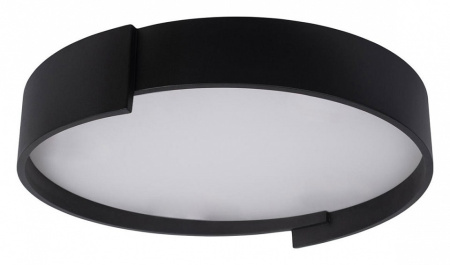 Накладной светильник Loft it Coin 10200 Black
