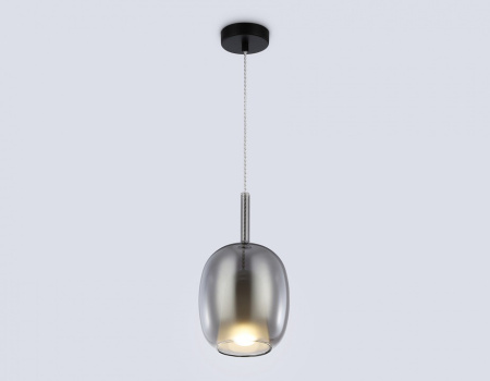 Подвесной светильник Ambrella Light LH LH11123