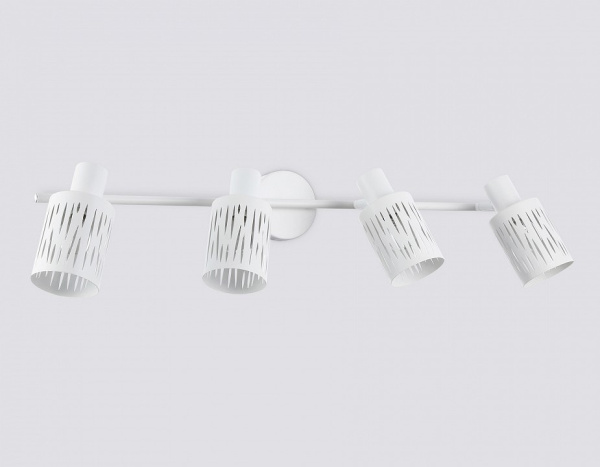 Спот Ambrella Light TR TR8666