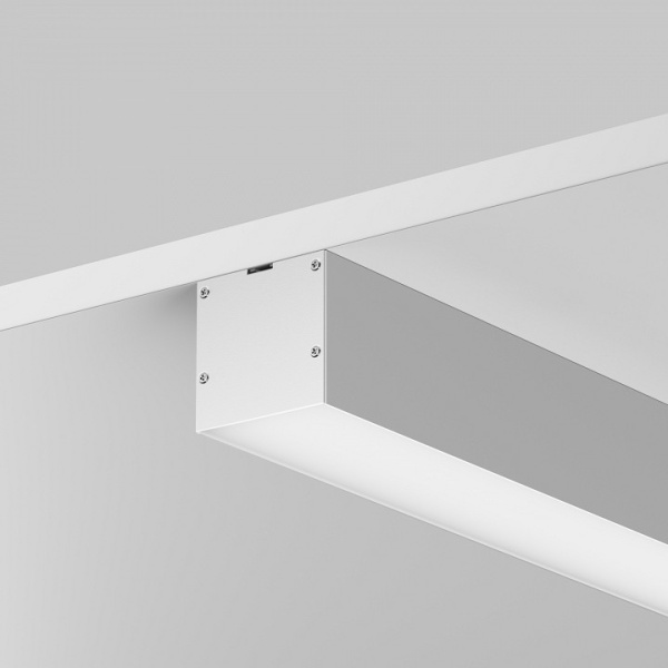 Короб накладной Maytoni Led Strip  633007