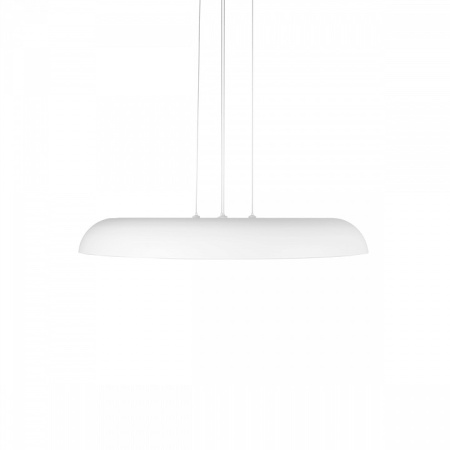 Подвесной светильник Loft it Dime 10371P White