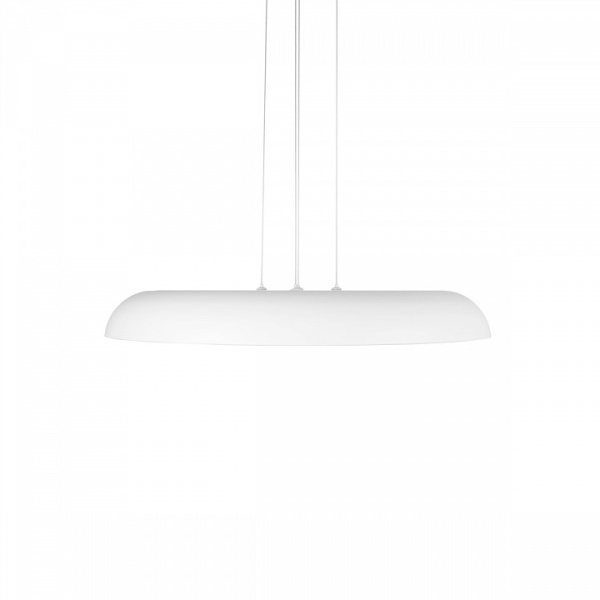 Подвесной светильник Loft it Dime 10371P White