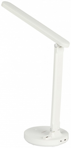 Настольная лампа офисная Эра NLED-511 Б0057204
