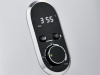 Водонагреватель Electrolux EWH 80 Royal Flash Silver