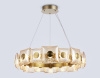 Подвесной светильник Ambrella Light LH LH31027