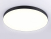 Накладной светильник Ambrella Light FV FV5541