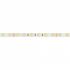 Лента светодиодная Arlight RT-B60 011571(3)