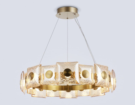 Подвесной светильник Ambrella Light LH LH31027