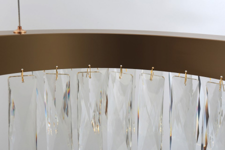 Подвесной светильник Rivoli Mary Б0061903