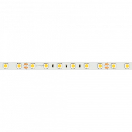 Лента светодиодная Arlight RT-B60 011571(3)
