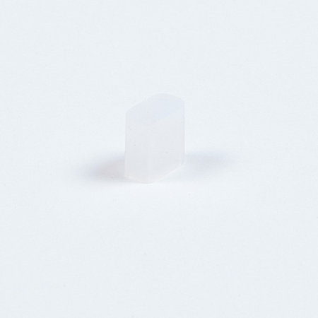 Заглушка Eleganz EL-EC10220