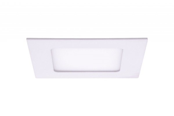 Встраиваемый светильник SWG PL 00-00002416