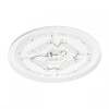Накладной светильник Citilux BART CL755490
