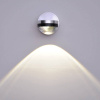 Бра DesignLed Lupa GW-095-1-3-BL-NW
