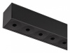 Встраиваемый светильник Arlight MAG-45 034028