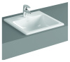 Раковина Vitra S20 5463B003-0001