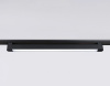 Накладной светильник Ambrella Light GL GL6745