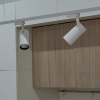Светильник на штанге Volpe ULB-Q276 UL-00005941