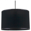 Подвесной светильник Lighthall Dapper LH012055