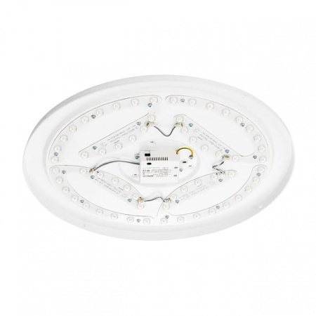 Накладной светильник Citilux BART CL755490