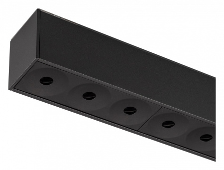 Встраиваемый светильник Arlight MAG-45 034028