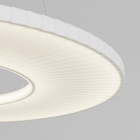 Подвесной светильник Eurosvet Kreis 101001 LED