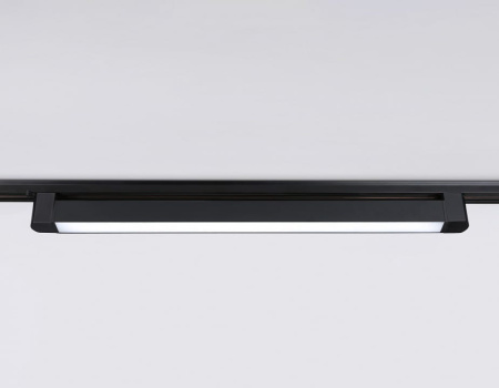 Накладной светильник Ambrella Light GL GL6745