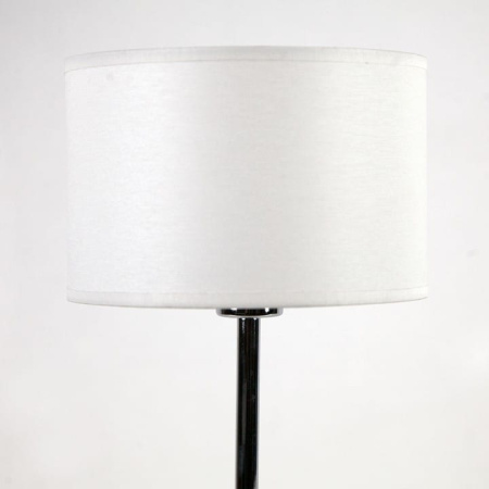 Настольная лампа декоративная Lighthall Blaze LH012064