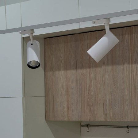 Светильник на штанге Volpe ULB-Q276 UL-00005941