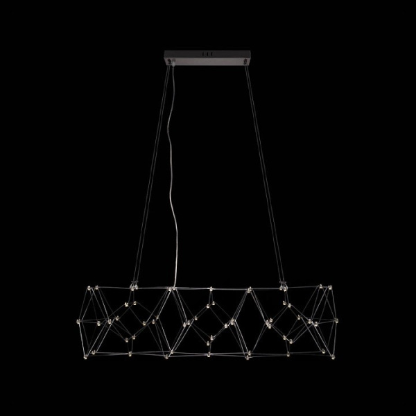 Подвесная люстра Loft it Universe 10257/920