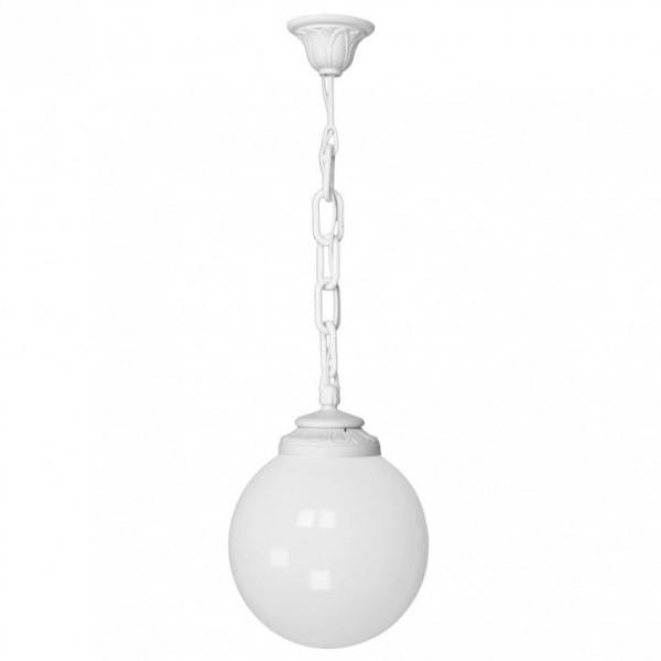 Подвесной светильник Fumagalli Globe 250 G25.120.000.WYE27