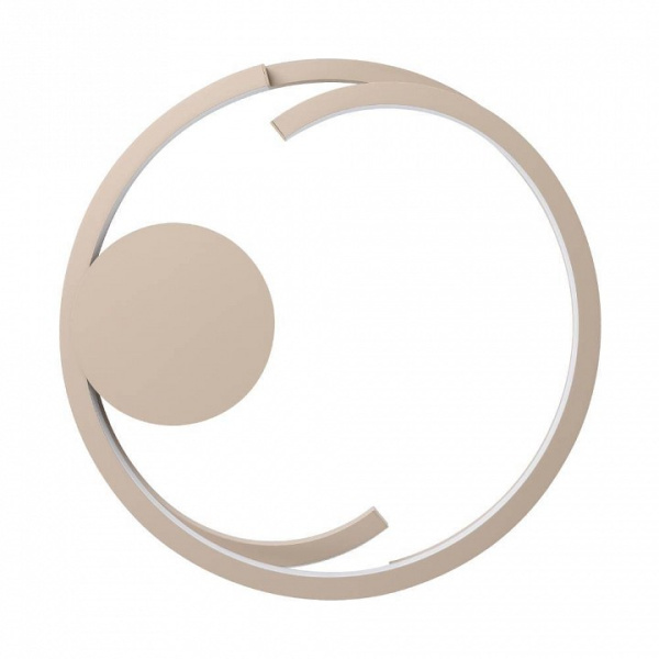 Накладной светильник Eglo MEZZOMONTE 901823