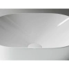Раковина 48x35 см Ceramica Nova Element CN5010